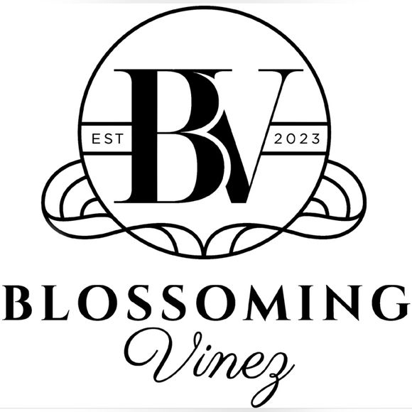 Blossoming Vinez Collection for Women - Picture 6 of 6